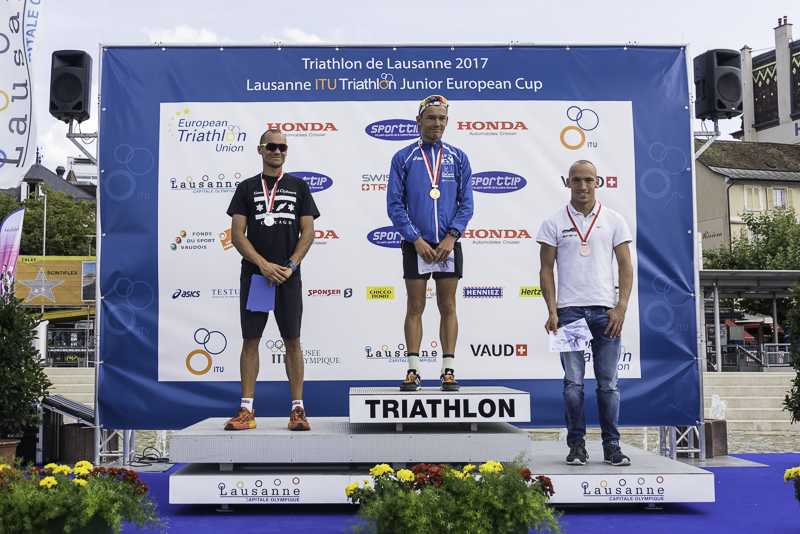 TriathlonLausanne2017-4015